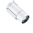 ZUMTOBEL - LED-Strahler