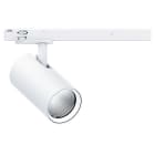 ZUMTOBEL - LED-Strahler
