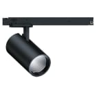 ZUMTOBEL - LED-Strahler
