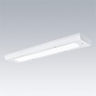 THORN - Vandalenischere LED-Leuchte