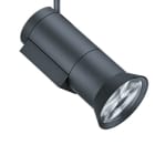 ZUMTOBEL - LED-Strahler
