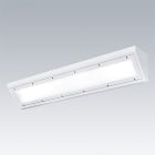 THORN - Vandalenischere LED-Leuchte