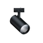 ZUMTOBEL - LED-Strahler
