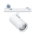 ZUMTOBEL - LED-Strahler