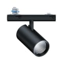 ZUMTOBEL - LED-Strahler