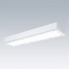 THORN - Vandalenischere LED-Leuchte