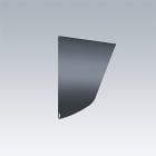 THORN - Blende