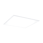 THORNECO - LED-Einbaupaneel