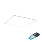 THORNECO - LED-Einbaupaneel