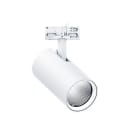 ZUMTOBEL - LED-Strahler