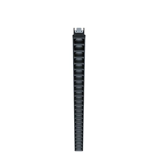 ZUMTOBEL - Balken für LED-Lichtlinie