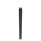ZUMTOBEL - Balken für LED-Lichtlinie