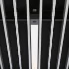 ZUMTOBEL - Einbau-Modul