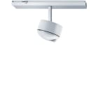 ZUMTOBEL - Tageslichtsensor
