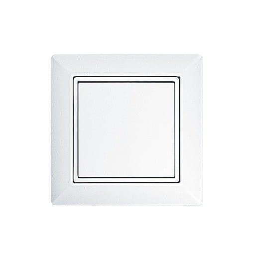 ZUMTOBEL - Funktaster für bmLINK receiver