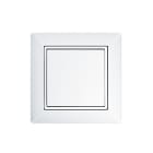 ZUMTOBEL - Funktaster für bmLINK receiver