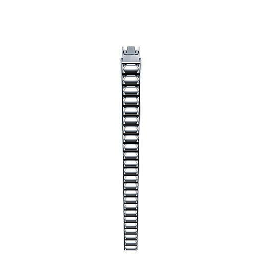 ZUMTOBEL - Balken für LED-Lichtlinie