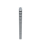 ZUMTOBEL - Balken für LED-Lichtlinie