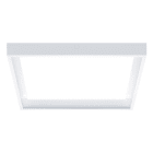 THORNECO - TECO SURFACE MOUNT BOX Q622