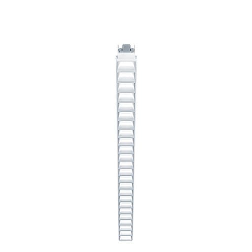 ZUMTOBEL - Balken für LED-Lichtlinie