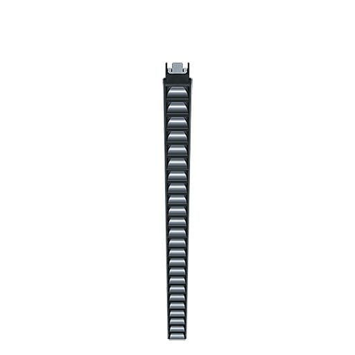 ZUMTOBEL - Balken für LED-Lichtlinie