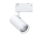 ZUMTOBEL - LED-Strahler