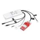 THORNECO - LED-Notlicht-Treiber