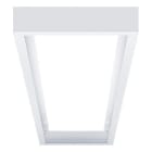 THORNECO - TECO SURFACE MOUNT BOX 12X6