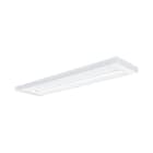THORNECO - LED-Anbauleuchte