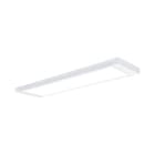 THORNECO - LED-Anbauleuchte