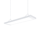 THORNECO - LED-Pendelleuchte