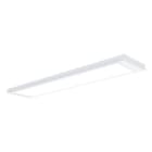 THORNECO - LED-Anbauleuchte