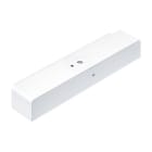 THORNECO - E3 Plug und Play Modul
