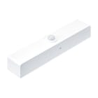 THORNECO - PIR-Sensor, austauschbares Modul
