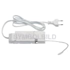 THORN - Steckverbinder mit Kabel