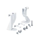 ZUMTOBEL - Montagezubehör Set