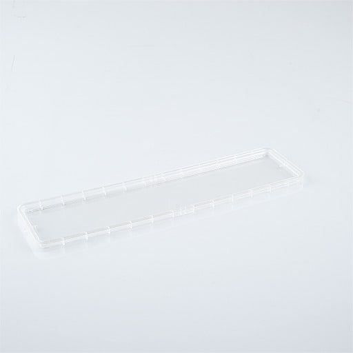 ZUMTOBEL - Diffusor