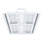 ZUMTOBEL - LED Hallenleuchte