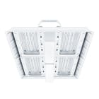 ZUMTOBEL - LED Hallenleuchte