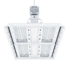 ZUMTOBEL - LED Hallenleuchte