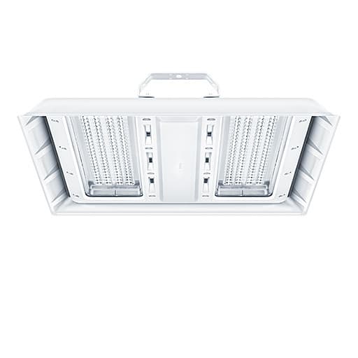 ZUMTOBEL - LED Hallenleuchte
