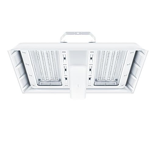 ZUMTOBEL - LED Hallenleuchte