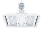 ZUMTOBEL - LED Hallenleuchte