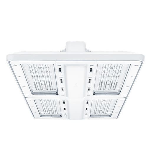 ZUMTOBEL - LED Hallenleuchte