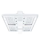 ZUMTOBEL - LED Hallenleuchte