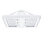ZUMTOBEL - LED Hallenleuchte