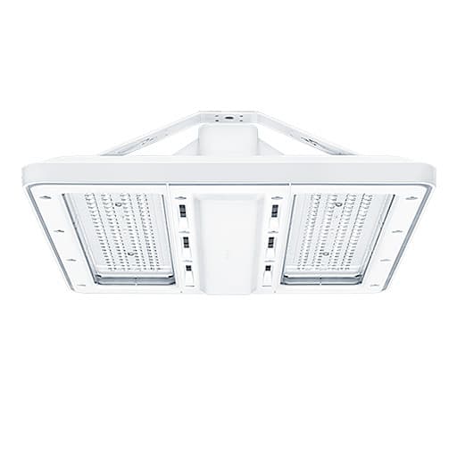 ZUMTOBEL - LED Hallenleuchte