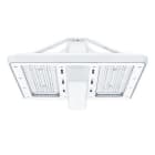 ZUMTOBEL - LED Hallenleuchte