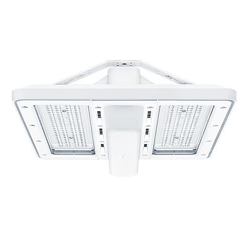 ZUMTOBEL - LED Hallenleuchte