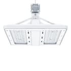 ZUMTOBEL - LED Hallenleuchte